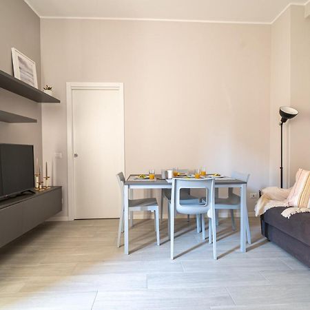 Apartamento Easylife - Accogliente Residenza A Due Passi Dal Duomo Milán Exterior foto